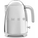 Smeg KLF03SSEU