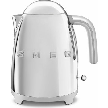 Smeg KLF03SSEU