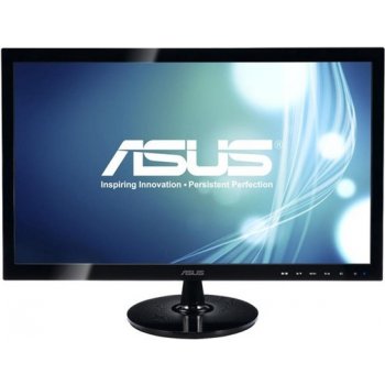 Asus VS229HA