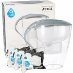 Dafi Astra Unimax 3,0 l – Zboží Dáma