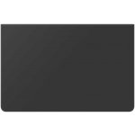 Samsung Ochranný kryt+klávesnice Tab S11 EF-DX730UBEGWW Black – Sleviste.cz