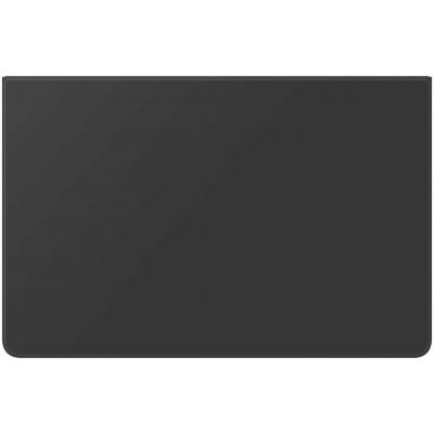 Samsung Ochranný kryt+klávesnice Tab S11 EF-DX730UBEGWW Black – Sleviste.cz