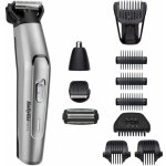 BaByliss MT861E – Zboží Mobilmania