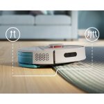 Philips XU 3110/02 – Zboží Živě