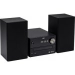 JVC UX-C25DAB – Zboží Živě