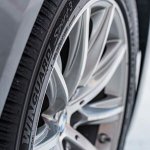 Nexen Winguard Sport 3 235/40 R19 96W | Zboží Auto