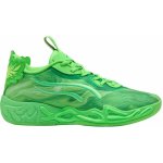 Puma Mb.04 Lo Team shoe 312174-04 – Zboží Dáma