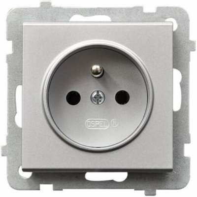 Ospel GP-1RZ/m/38 – Hledejceny.cz
