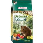 Versele-Laga Mini Hamster Nature 400 g – Zboží Mobilmania