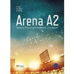Arena A2 – Hledejceny.cz