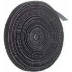 NEKU 70.3587 10 mm 5 m černá – Hledejceny.cz
