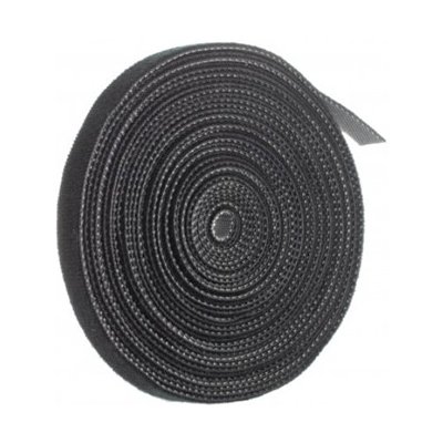 NEKU 70.3587 10 mm 5 m černá – Hledejceny.cz