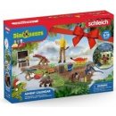 Schleich Dinosaurs 98984