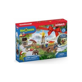 Schleich Dinosaurs 98984