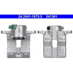 Brzdový třmen ATE 24.3541-1875.5 | Zboží Auto