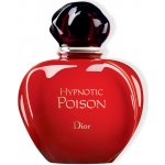 Christian Dior Hypnotic Poison toaletní voda dámská 100 ml – Hledejceny.cz