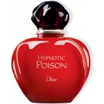 Christian Dior Hypnotic Poison toaletní voda dámská 100 ml – Sleviste.cz