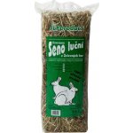 JLP Seno luční 15 l – Zbozi.Blesk.cz