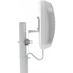 Poynting XPOL-2-5G – Zboží Živě