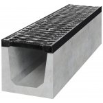 Bielbet B125 B125200X200 – Sleviste.cz