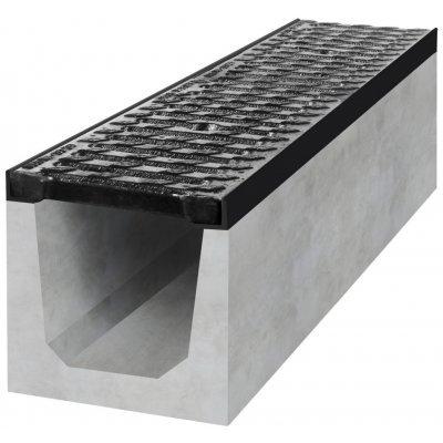 Bielbet B125 B125200X200 – Sleviste.cz