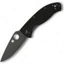 Nůž Spyderco Tenacious