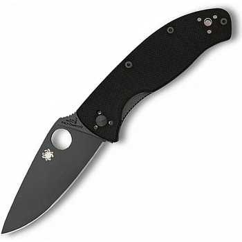 Spyderco Tenacious