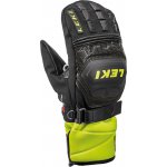 Leki Worldcup Race Coach Flex S GTX Junior Mitt 2020/2021 – Zboží Mobilmania