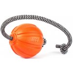 CoLLaR Liker Cord Magnet 9 cm – Zboží Dáma