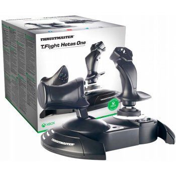 Thrustmaster T.Flight Hotas One 4460168