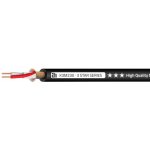 Adam Hall Cables 3 STAR M 230 – Zbozi.Blesk.cz