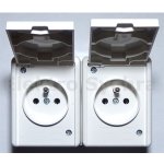 ABB GARANT 5518-2069 B – Zbozi.Blesk.cz