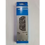 Shimano CN-HG53 – Zbozi.Blesk.cz