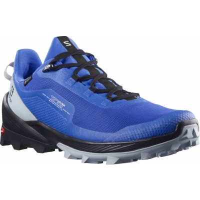 Salomon Cross Over GTX – Zboží Mobilmania