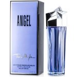 Thierry Mugler Angel parfémovaná voda dámská 100 ml tester – Zbozi.Blesk.cz