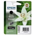 Epson C13T059140 - originální – Sleviste.cz