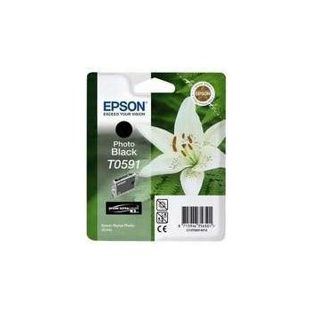 Epson C13T059140 - originální