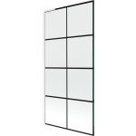 Mexen 895-090-000-03-77-20 – Hledejceny.cz