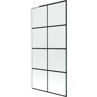 Mexen 895-090-000-03-77-20 – Hledejceny.cz