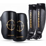 DBX Bushido DBD-SP-10v1 – Sleviste.cz