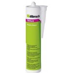 Illbruck SB860 310 ml šedá – Hledejceny.cz