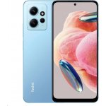 Xiaomi Redmi Note 12 8GB/256GB – Sleviste.cz