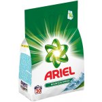 Ariel Mountain spring prášek 18 PD – Zboží Dáma