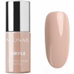 NeoNail Simple One Step Tender 7,2 ml – Sleviste.cz