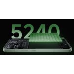 Xiaomi 15 5G 12GB/256GB Green – Zboží Živě