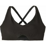 Patagonia W's Maipo Mid Impact Black – Zboží Dáma