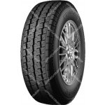 Starmaxx Provan ST850 155/80 R12 88N