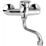 Mereo CB30106N – Hledejceny.cz