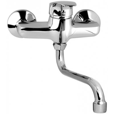 Mereo CB30106N – Hledejceny.cz