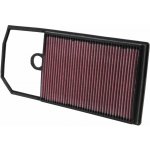 K&N Filters Vzduchový filtr 332774 – Hledejceny.cz